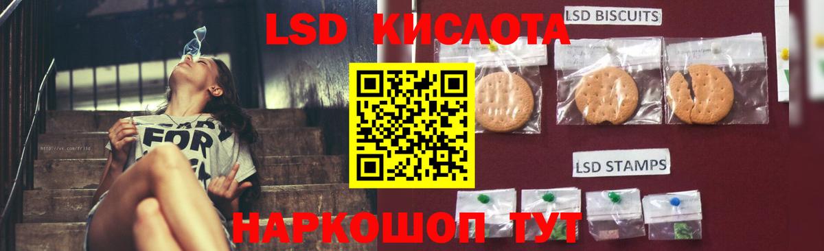 Людиново  ЛСД экстази ecstasy  Вход с VPN 