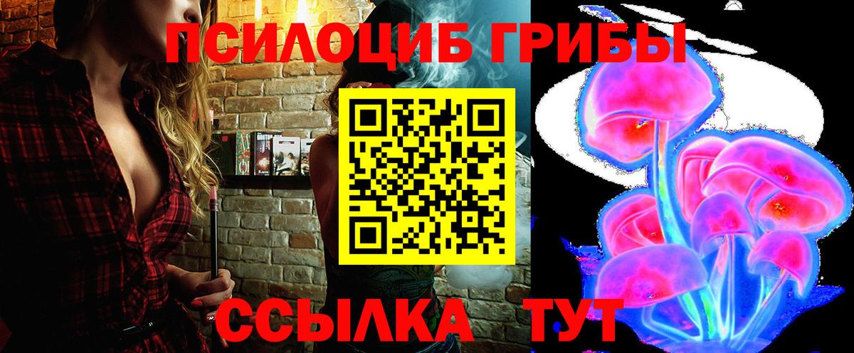 закладки  Галлюциногенные грибы Magic Shrooms  Псилоцибиновые грибы Magic Shrooms  Вход с VPN  Людиново 